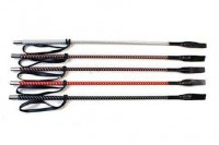 Bičík Alfa-2, 65cm